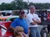 ll aug 3 doug n steve.jpg (66678 bytes)